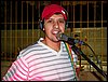 100_2935.JPG