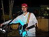100_2936.JPG