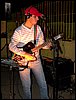 100_2937.JPG