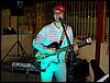 100_2938.JPG