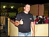 100_2940.JPG