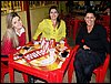 100_2941.JPG