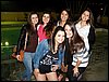 100_2942.JPG