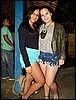 100_2945.JPG