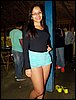 100_2946.JPG