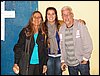 100_2947.JPG