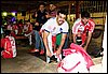 100_2954.JPG