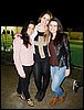 100_2955.JPG