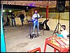 100_2956.JPG