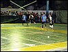 100_2962.JPG