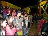 100_2964.JPG