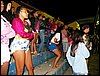 100_2965.JPG