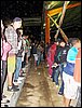 100_2967.JPG