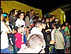 100_2968.JPG