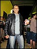 100_2969.JPG