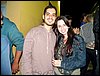 100_2970.JPG