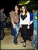 100_2974.JPG