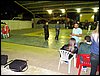 100_2980.JPG