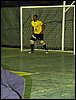 100_2981.JPG