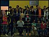 100_2983.JPG