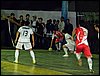 100_2991.JPG