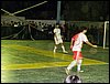 100_2993.JPG