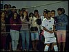100_2994.JPG