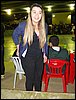 100_2996.JPG