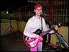 100_3003.JPG