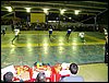 100_3004.JPG