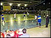 100_3005.JPG