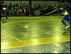 100_3007.JPG
