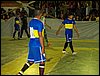 100_3009.JPG