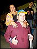100_3016.JPG