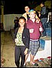 100_3017.JPG