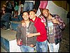 100_3018.JPG