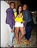 100_3019.JPG