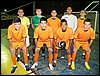 LOS PARCEIROS ADULTO.JPG