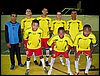 MUNDO DA BOLA SUB 17.JPG