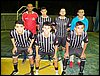 PALMEIRINHA ADULTO.JPG