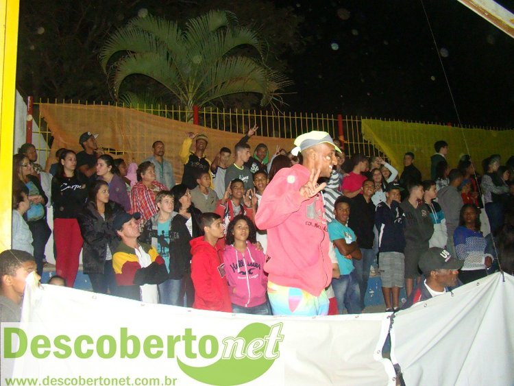 DSC02465.JPG