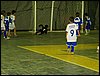 100_3024.JPG