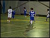 100_3025.JPG