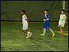 100_3026.JPG