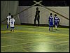 100_3027.JPG