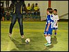 100_3029.JPG
