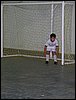 100_3031.JPG