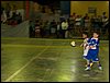 100_3034.JPG