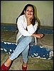 100_3038.JPG