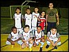 CRAS B - SUB 11.JPG